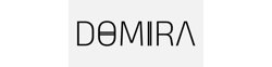 DOMIRA logo