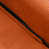 Orange Corduroy