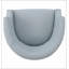 Fauteuil club-980931206
