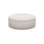 Round Ottoman-210732638-215212075