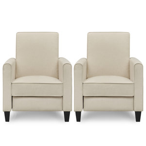 https://assets.wfcdn.com/im/96360968/resize-h300-w300%5Ecompr-r85/2537/253773695/Gazoombi+Upholstered+Push+Back+Recliner%2C+Manual+Recliner+Chair+with+Adjustable+Footrest+-Set+of+2.jpg