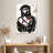 Ecce Homo-108484264