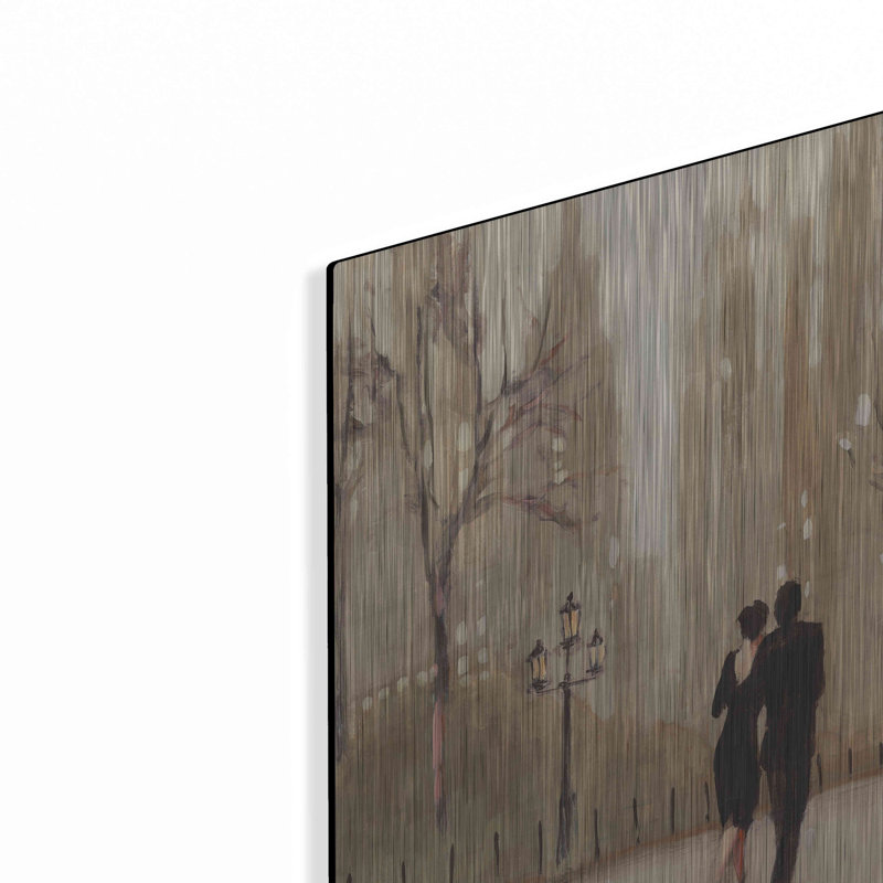 «An Evening Out Neutral» par Julia Purinton