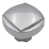 Chrome poli