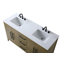 Meuble-lavabo double 60 po-809517552