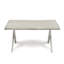  Table basse Eaglewood-2026046000