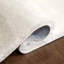 Tapis brun Cybil-1168339463