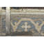Tapis Biviana
