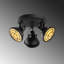Swartzville - Light Pendant-1998113599