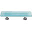 Bar / Handle Pull-12166310-132711816