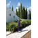 Atlantis Low Voltage Path Light
