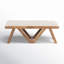 Banc rembourré Felicity Loachapoka-897339765