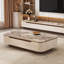 Table basse Luxury-2107515143