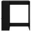 Dining Table-16422641