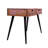 Lateefa 43.49'' Console Table