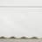 Coastal Chic Scallop Wrap Around Bed Skirt-1427685901-1427685937