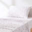 Ensemble de draps en coton Peony-111329099
