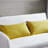 Twins Sofa Bed Fabric-1685591531