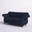 Causeuse Chesterfield Arlo-721891032