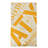 Cotton Tea Towel Kitchen Towel-148913432-148913531