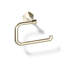 Occasion Towel Ring-2071096147