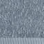 Domaingue Midweight Jacquard Hand Towel