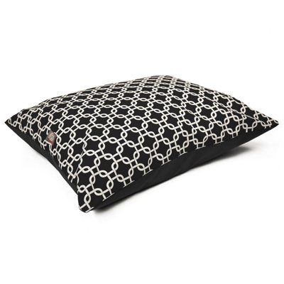 Coussin Super Value