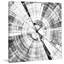 « constant motion », reproduction d’art sur toile tendue-17695701