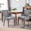 Chaise Ultra-2066567611
