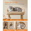 96cm H Cat Tree-1078509276
