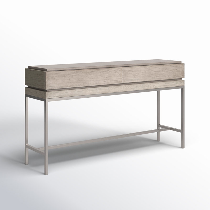 Lavon 54'' Console Table