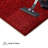 Menasha Indoor Rug-1312700053