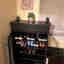 Customer photo 3 of 3