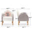 Chaise d'appoint