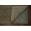 Tapis oriental Ziegler