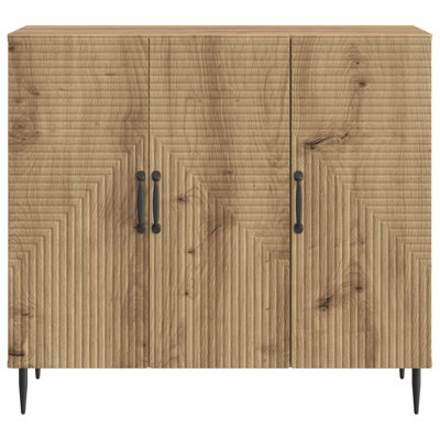 89cm Sideboard