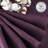 Danni-Leigh 6 Piece 100% Cotton Towel Set.-2035665307-2093797763