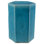 Porto End Table