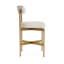 Remy Leather Bar Stool-1548173023-1548173018-1548173009
