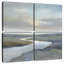 Alvord Riverbend III-109090015
