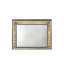 Miroir Skylar