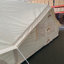 Tentes de camping