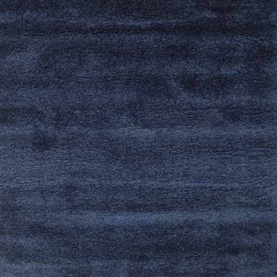 Indoor Rug