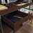 Craft Table