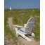 Chaise Adirondack pliante POLYWOOD Classic Adirondack-833305