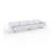 Delta 140.25" W 4 Seat Sofa-65120654-65120660