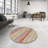 Indoor Rug-1725020789