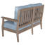 Causeuse Anifer Lehigh-122950961