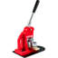 VEVOR Craft Cutting Tool