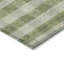 Tapis Colzie-109584132